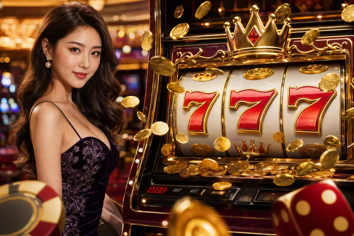 mmr08 KBZPay Wave Money ငွေပေးချေမှု