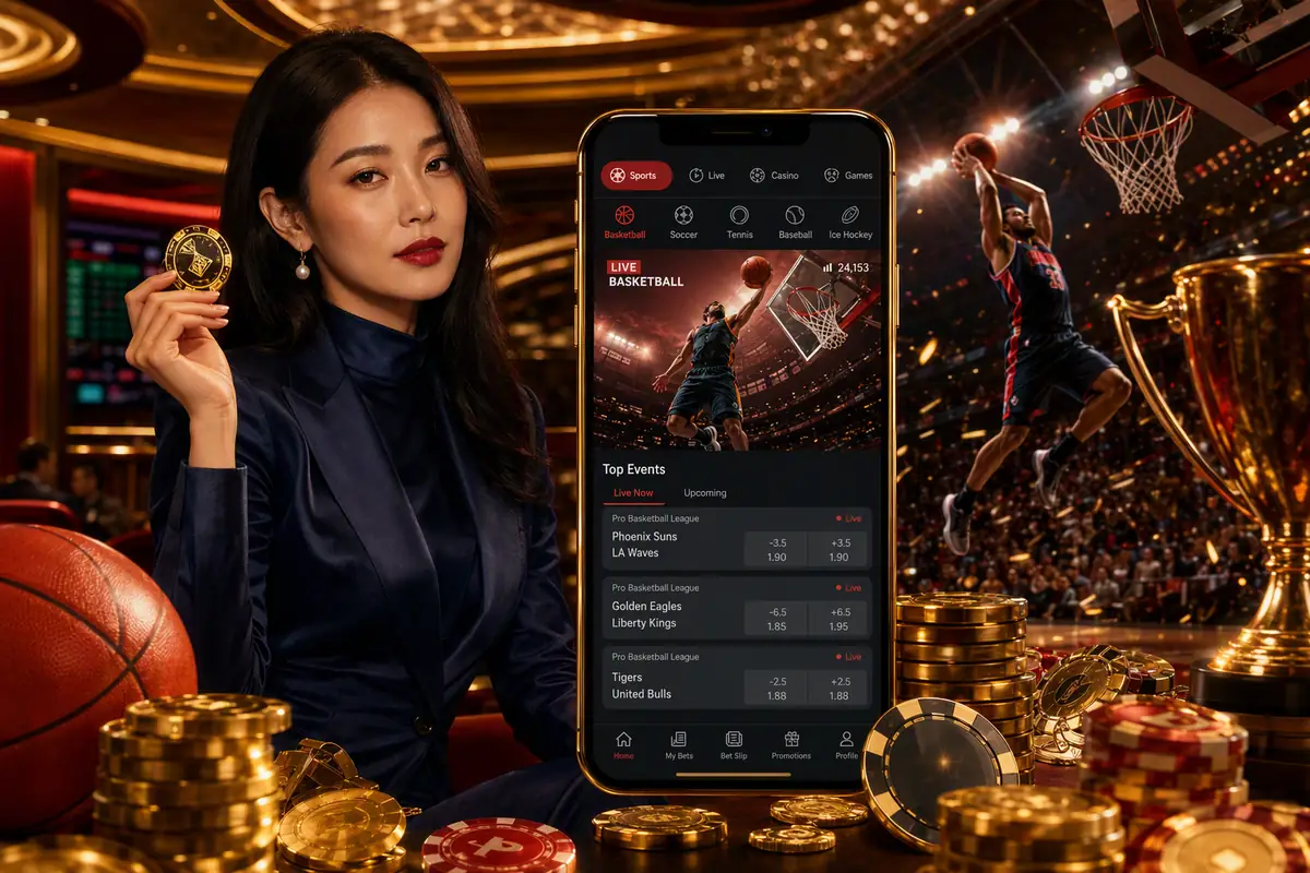 mmr08 မြန်မာ အွန်လိုင်းကစားပလက်ဖောင်း