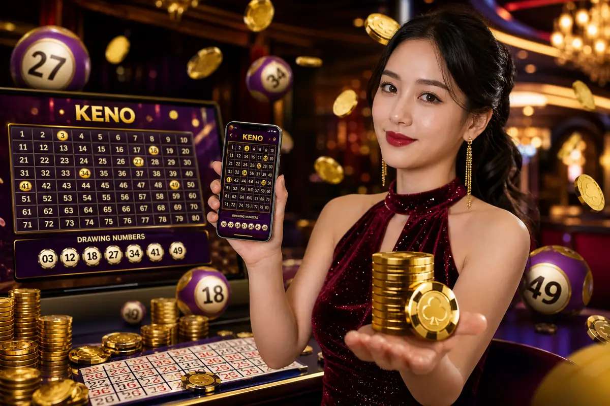 mmr08 KBZPay ငွေသွင်းခြင်း ငါးပစ်ဂိမ်း