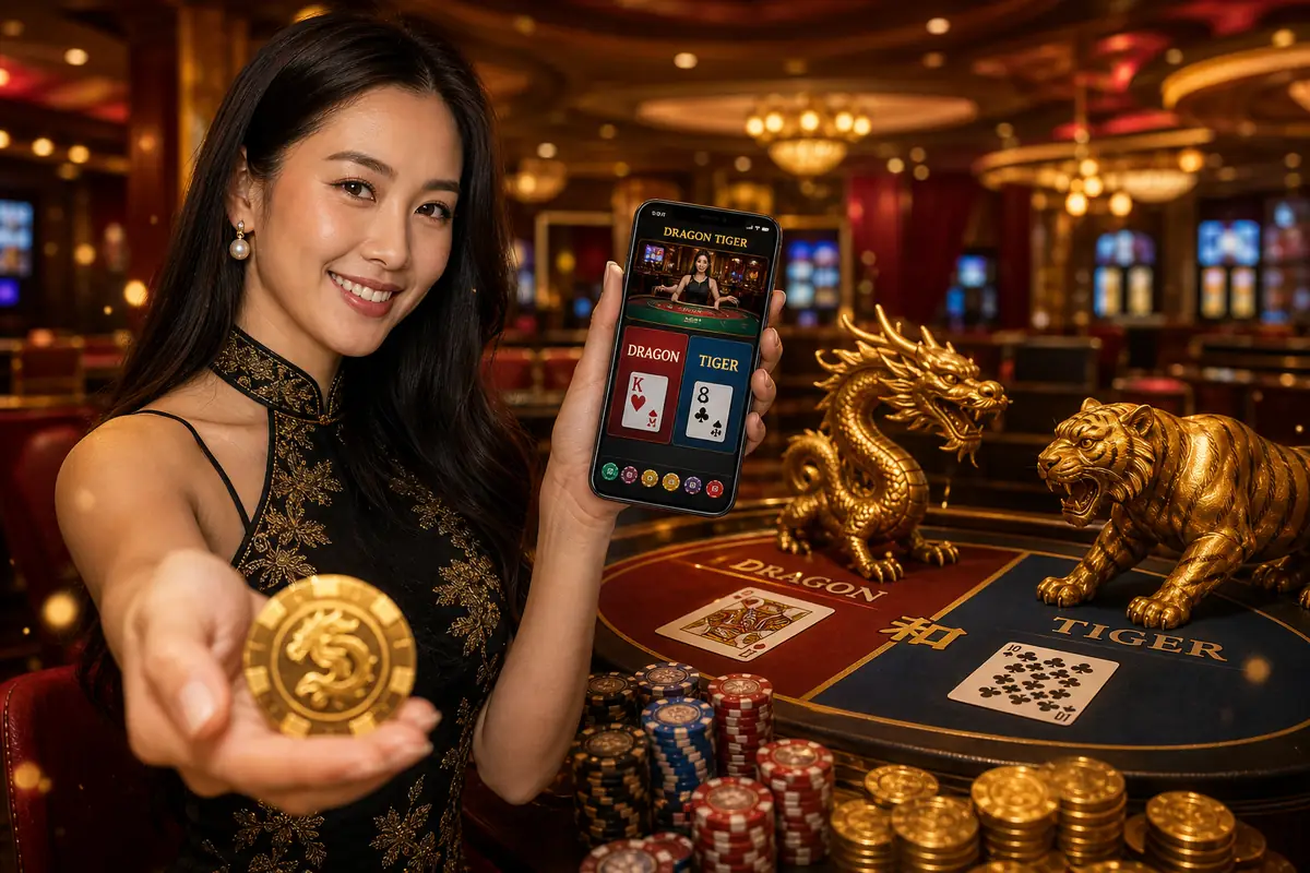 mmr08 ဘောလုံး လောင်းကွက်အမျိုးအစားများ