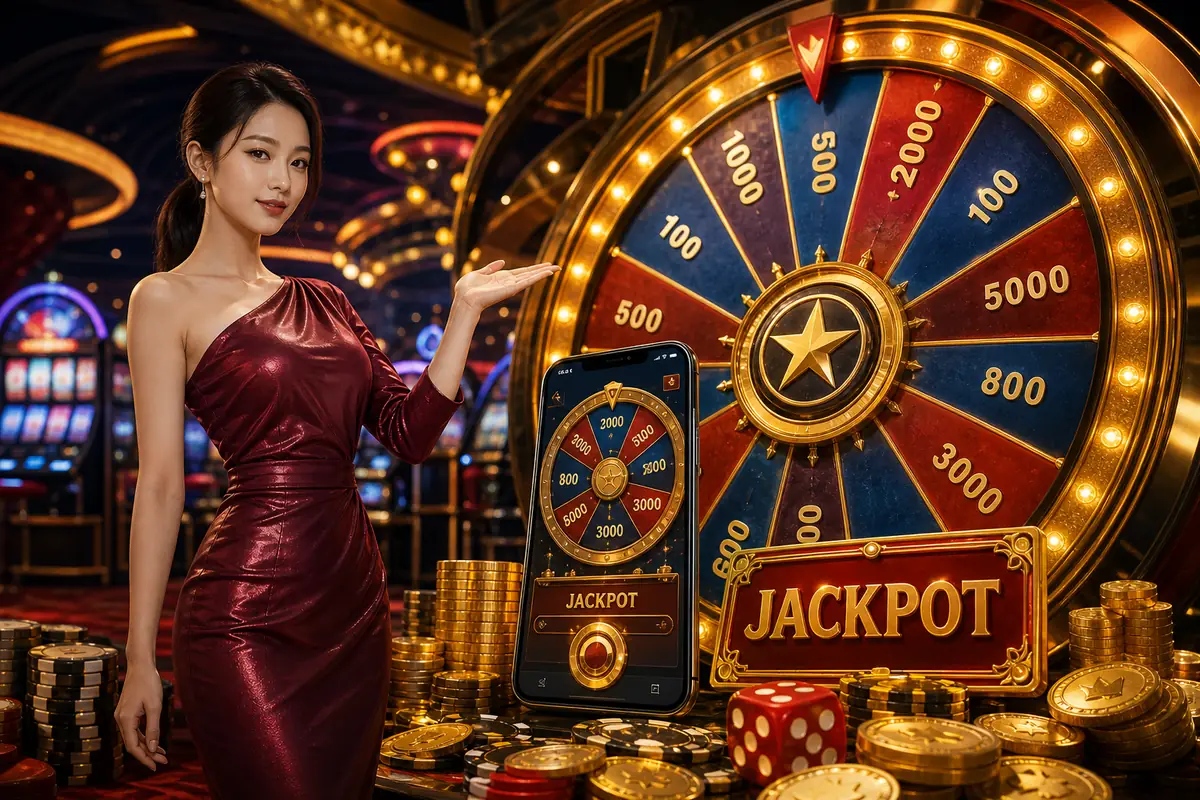 mmr08 Fortune Tiger Gates of Olympus ဂိမ်းများ