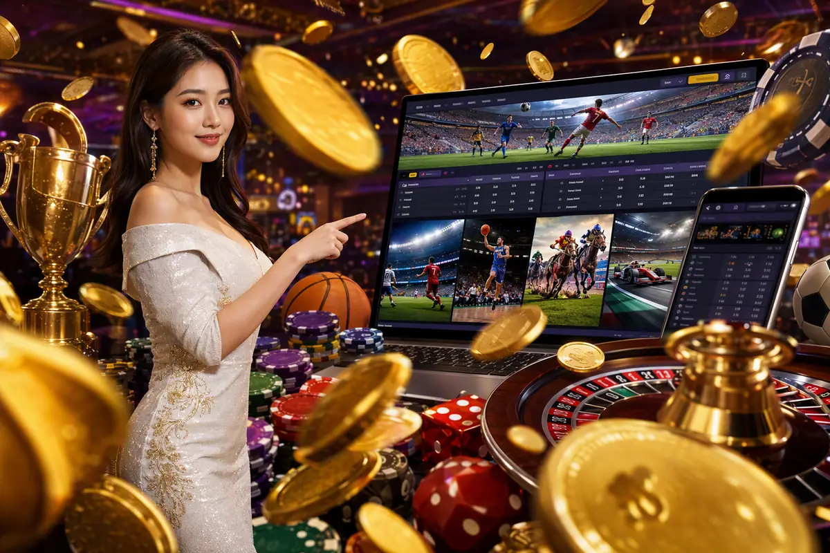 mmr08 ဘောလုံးလောင်းကစား ဘော်ဒီ ဂိုးပေါင်း မောင်း