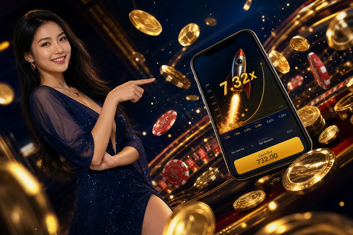 mmr08 ဘောလုံး ငွေသွင်းငွေထုတ် KBZPay